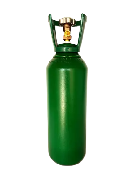 OXIGENIO MED 1M³.png